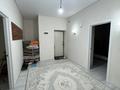 3-бөлмелі пәтер · 103.1 м² · 2/2 қабат, мкр Старый Аэропорт, Воин интернационалистов 35А — Евразийская и Воин интернационалистов, бағасы: 38 млн ₸ в Уральске — фото 10