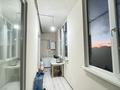 3-бөлмелі пәтер · 103.1 м² · 2/2 қабат, мкр Старый Аэропорт, Воин интернационалистов 35А — Евразийская и Воин интернационалистов, бағасы: 38 млн ₸ в Уральске — фото 11