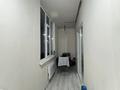3-бөлмелі пәтер · 103.1 м² · 2/2 қабат, мкр Старый Аэропорт, Воин интернационалистов 35А — Евразийская и Воин интернационалистов, бағасы: 38 млн ₸ в Уральске — фото 12