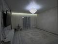 3-бөлмелі пәтер · 103.1 м² · 2/2 қабат, мкр Старый Аэропорт, Воин интернационалистов 35А — Евразийская и Воин интернационалистов, бағасы: 38 млн ₸ в Уральске — фото 2