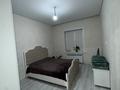 3-бөлмелі пәтер · 103.1 м² · 2/2 қабат, мкр Старый Аэропорт, Воин интернационалистов 35А — Евразийская и Воин интернационалистов, бағасы: 38 млн ₸ в Уральске — фото 6