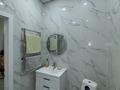 3-бөлмелі пәтер · 103.1 м² · 2/2 қабат, мкр Старый Аэропорт, Воин интернационалистов 35А — Евразийская и Воин интернационалистов, бағасы: 38 млн ₸ в Уральске — фото 7