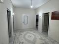 3-бөлмелі пәтер · 103.1 м² · 2/2 қабат, мкр Старый Аэропорт, Воин интернационалистов 35А — Евразийская и Воин интернационалистов, бағасы: 38 млн ₸ в Уральске — фото 9