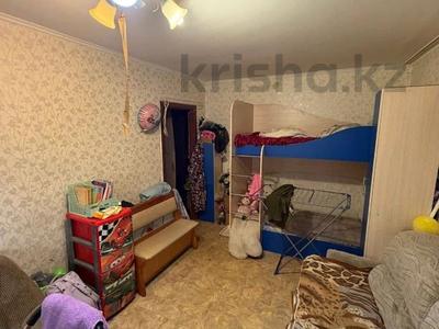 3-комнатная квартира · 54 м² · 1/4 этаж, ауельбекова 173 за 13.6 млн ₸ в Кокшетау
