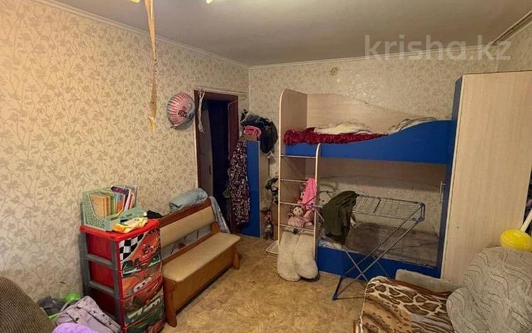 3-комнатная квартира · 54 м² · 1/4 этаж, ауельбекова 173 за 13.6 млн ₸ в Кокшетау — фото 2