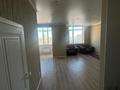 1-комнатная квартира · 44 м² · 12/12 этаж, Бейсекбаева 11 — Кенесары за 220 000 ₸ в Астане, Алматы р-н — фото 2