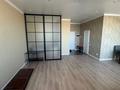 1-комнатная квартира · 44 м² · 12/12 этаж, Бейсекбаева 11 — Кенесары за 220 000 ₸ в Астане, Алматы р-н — фото 3