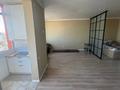 1-комнатная квартира · 44 м² · 12/12 этаж, Бейсекбаева 11 — Кенесары за 220 000 ₸ в Астане, Алматы р-н — фото 4