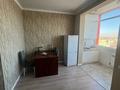 1-комнатная квартира · 44 м² · 12/12 этаж, Бейсекбаева 11 — Кенесары за 220 000 ₸ в Астане, Алматы р-н — фото 5