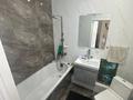 1-комнатная квартира · 44 м² · 12/12 этаж, Бейсекбаева 11 — Кенесары за 220 000 ₸ в Астане, Алматы р-н — фото 6