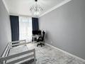 3-комнатная квартира · 64 м² · 3/9 этаж, Мангилик Ел 40/2 за 53.3 млн ₸ в Астане, Есильский р-н — фото 10