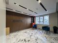 3-комнатная квартира · 64 м² · 3/9 этаж, Мангилик Ел 40/2 за 53.3 млн ₸ в Астане, Есильский р-н — фото 12