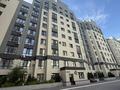3-комнатная квартира · 64 м² · 3/9 этаж, Мангилик Ел 40/2 за 53.3 млн ₸ в Астане, Есильский р-н — фото 14