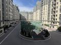 3-комнатная квартира · 64 м² · 3/9 этаж, Мангилик Ел 40/2 за 53.3 млн ₸ в Астане, Есильский р-н — фото 15