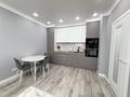 3-комнатная квартира · 64 м² · 3/9 этаж, Мангилик Ел 40/2 за 53.3 млн ₸ в Астане, Есильский р-н — фото 4