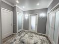 3-комнатная квартира · 64 м² · 3/9 этаж, Мангилик Ел 40/2 за 53.3 млн ₸ в Астане, Есильский р-н — фото 6