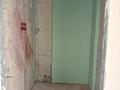 1-бөлмелі пәтер · 37 м² · 6/9 қабат, Райымбека 219Б, бағасы: 38 млн ₸ в Алматы, Жетысуский р-н — фото 10
