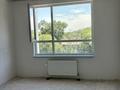 1-бөлмелі пәтер · 37 м² · 6/9 қабат, Райымбека 219Б, бағасы: 38 млн ₸ в Алматы, Жетысуский р-н — фото 11