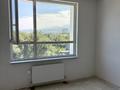 1-бөлмелі пәтер · 37 м² · 6/9 қабат, Райымбека 219Б, бағасы: 38 млн ₸ в Алматы, Жетысуский р-н — фото 12