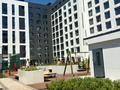 1-бөлмелі пәтер · 37 м² · 6/9 қабат, Райымбека 219Б, бағасы: 38 млн ₸ в Алматы, Жетысуский р-н — фото 2