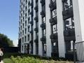 1-бөлмелі пәтер · 37 м² · 6/9 қабат, Райымбека 219Б, бағасы: 38 млн ₸ в Алматы, Жетысуский р-н — фото 3