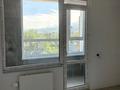 1-бөлмелі пәтер · 37 м² · 6/9 қабат, Райымбека 219Б, бағасы: 38 млн ₸ в Алматы, Жетысуский р-н — фото 8