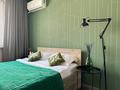 1-бөлмелі пәтер · 30 м² · 9/12 қабат, Шевченко 85 — Сейфуллина, бағасы: 23 000 ₸ в Алматы, Алмалинский р-н — фото 2