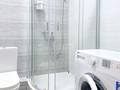 1-бөлмелі пәтер · 30 м² · 9/12 қабат, Шевченко 85 — Сейфуллина, бағасы: 23 000 ₸ в Алматы, Алмалинский р-н — фото 17