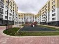 3-бөлмелі пәтер · 78 м² · 5/6 қабат, Райымбек батыра 169, бағасы: 62 млн ₸ в 