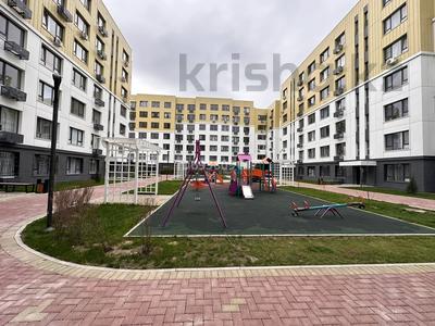 3-бөлмелі пәтер · 78 м² · 5/6 қабат, Райымбек батыра 169, бағасы: 62 млн ₸ в 