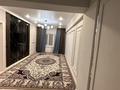 3-бөлмелі пәтер · 78 м² · 5/6 қабат, Райымбек батыра 169, бағасы: 62 млн ₸ в  — фото 14