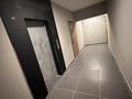 3-бөлмелі пәтер · 78 м² · 5/6 қабат, Райымбек батыра 169, бағасы: 62 млн ₸ в  — фото 3