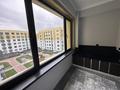 3-бөлмелі пәтер · 78 м² · 5/6 қабат, Райымбек батыра 169, бағасы: 62 млн ₸ в  — фото 4