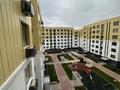 3-бөлмелі пәтер · 78 м² · 5/6 қабат, Райымбек батыра 169, бағасы: 62 млн ₸ в  — фото 5