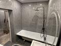 3-бөлмелі пәтер · 78 м² · 5/6 қабат, Райымбек батыра 169, бағасы: 62 млн ₸ в  — фото 7