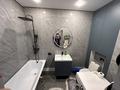 3-бөлмелі пәтер · 78 м² · 5/6 қабат, Райымбек батыра 169, бағасы: 62 млн ₸ в  — фото 8
