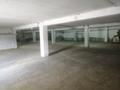 Свободное назначение · 900 м² за 140 млн 〒 в Сатпаев