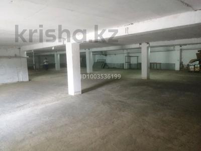 Свободное назначение · 900 м² за 140 млн 〒 в Сатпаев