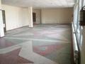 Свободное назначение · 900 м² за 140 млн 〒 в Сатпаев — фото 2