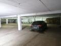 Свободное назначение · 900 м² за 140 млн 〒 в Сатпаев — фото 3