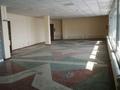 Свободное назначение · 900 м² за 140 млн 〒 в Сатпаев — фото 4