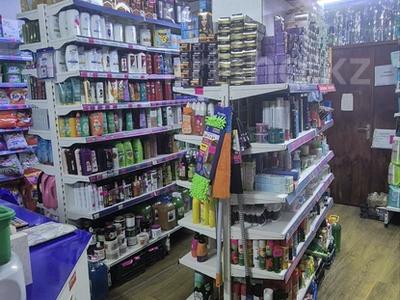 Свободное назначение, склады · 529 м² за 150 млн ₸ в Темиртау