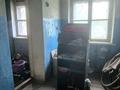 Свободное назначение, склады · 529 м² за 150 млн ₸ в Темиртау — фото 11