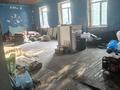 Свободное назначение, склады · 529 м² за 150 млн ₸ в Темиртау — фото 12