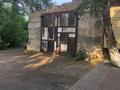 Свободное назначение, склады · 529 м² за 150 млн ₸ в Темиртау — фото 14