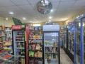 Свободное назначение, склады · 529 м² за 150 млн ₸ в Темиртау — фото 2
