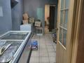 Свободное назначение, склады · 529 м² за 150 млн ₸ в Темиртау — фото 3