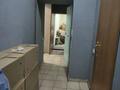 Свободное назначение, склады · 529 м² за 150 млн ₸ в Темиртау — фото 4