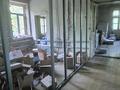 Свободное назначение, склады · 529 м² за 150 млн ₸ в Темиртау — фото 7