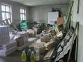 Свободное назначение, склады · 529 м² за 150 млн ₸ в Темиртау — фото 8